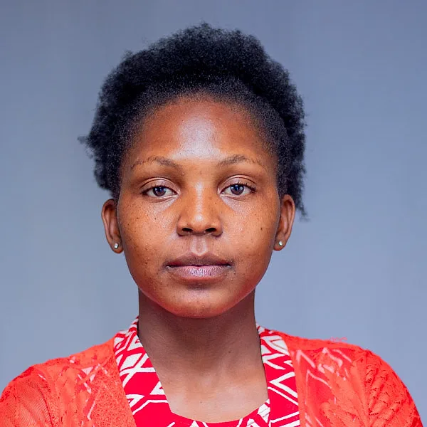 Teleza Sambo